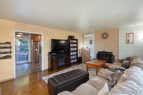 8433 Pueblo Rd, Lakeside, CA 92040 photo 6