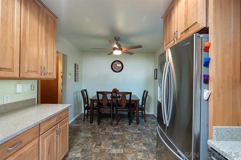 8433 Pueblo Rd, Lakeside, CA 92040 photo 10