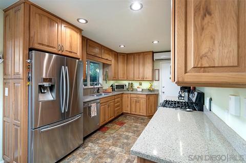 8433 Pueblo Rd, Lakeside, CA 92040 photo 8