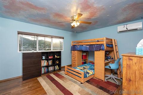 8433 Pueblo Rd, Lakeside, CA 92040 photo 22