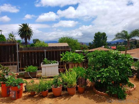 8433 Pueblo Rd, Lakeside, CA 92040 photo 19