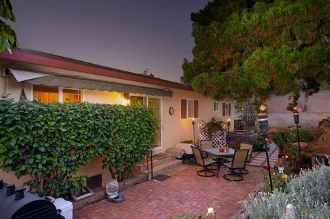 8433 Pueblo Rd, Lakeside, CA 92040 photo 11