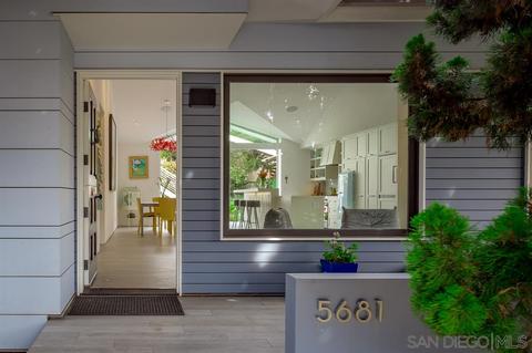 5681 Dolphin Pl, La Jolla, CA 92037 photo 25