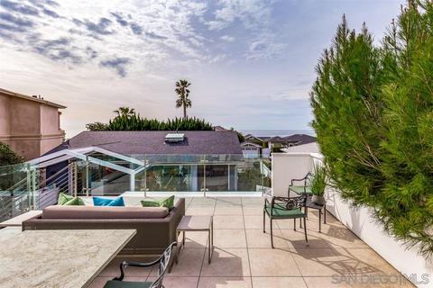5681 Dolphin Pl, La Jolla, CA 92037 photo 17
