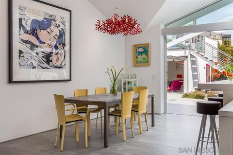 5681 Dolphin Pl, La Jolla, CA 92037 photo 8