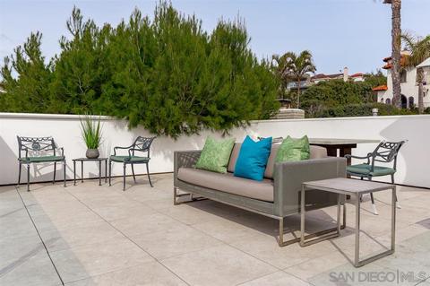 5681 Dolphin Pl, La Jolla, CA 92037 photo 18