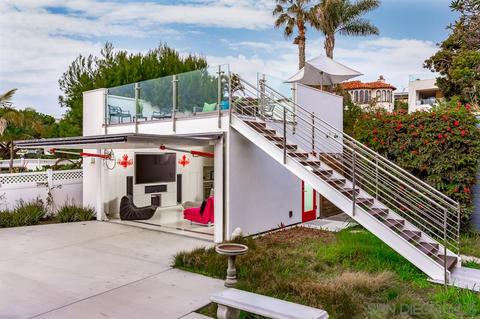 5681 Dolphin Pl, La Jolla, CA 92037 photo 16