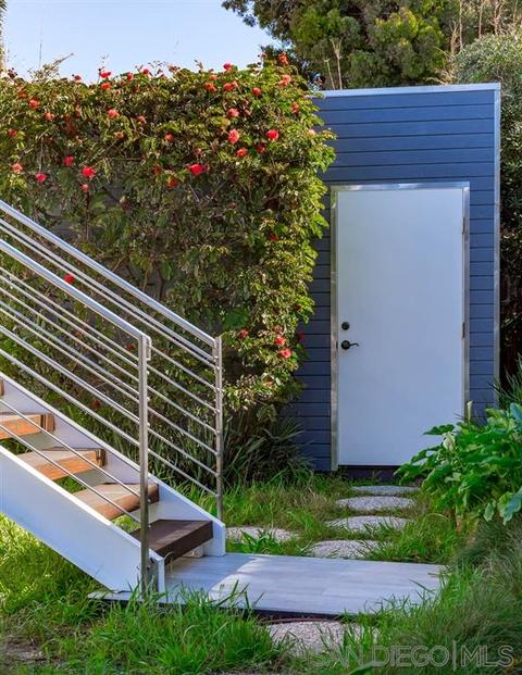 5681 Dolphin Pl, La Jolla, CA 92037 photo 20