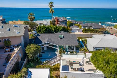 5681 Dolphin Pl, La Jolla, CA 92037 photo 22