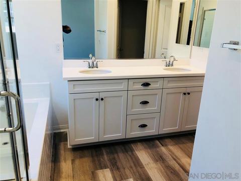 8505 Starling Ln, Santee, CA 92071 photo 7