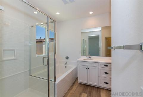 8505 Starling Ln, Santee, CA 92071 photo 8