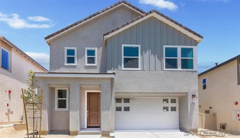 8505 Starling Ln, Santee, CA 92071 photo 1