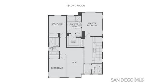 8505 Starling Ln, Santee, CA 92071 photo 9