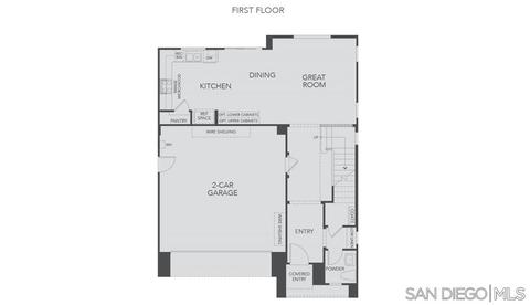 8505 Starling Ln, Santee, CA 92071 photo 10