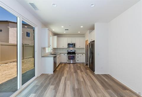8505 Starling Ln, Santee, CA 92071 photo 5