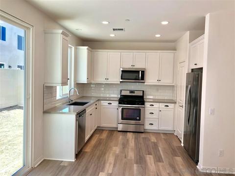 8505 Starling Ln, Santee, CA 92071 photo 3