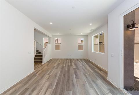 8505 Starling Ln, Santee, CA 92071 photo 6