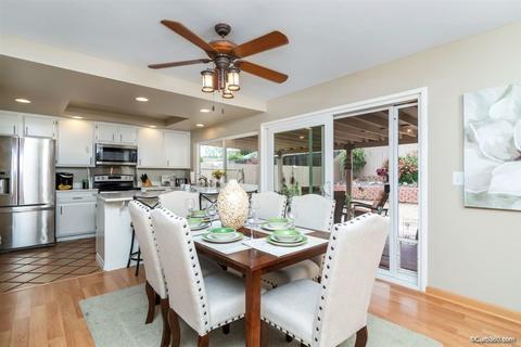 14940 Cinchring Dr, Poway, CA 92064 photo 4