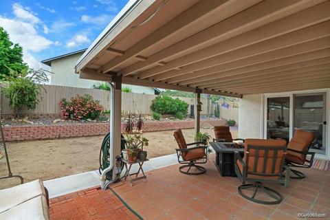 14940 Cinchring Dr, Poway, CA 92064 photo 9