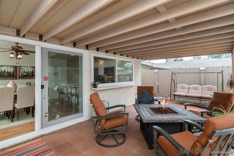 14940 Cinchring Dr, Poway, CA 92064 photo 7