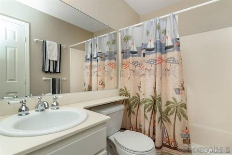 14940 Cinchring Dr, Poway, CA 92064 photo 14