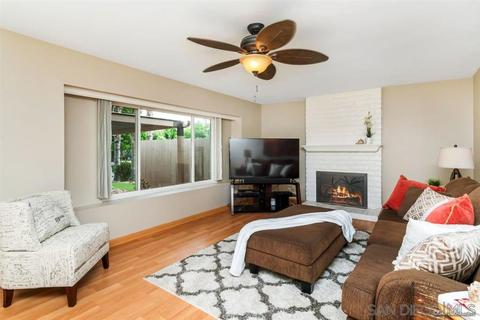 14940 Cinchring Dr, Poway, CA 92064 photo 2