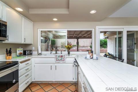 14940 Cinchring Dr, Poway, CA 92064 photo 5
