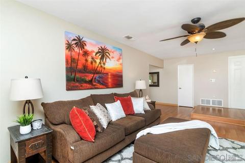 14940 Cinchring Dr, Poway, CA 92064 photo 3