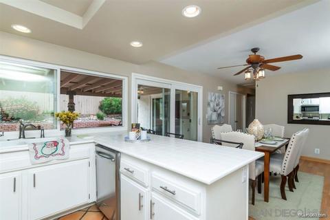 14940 Cinchring Dr, Poway, CA 92064 photo 6