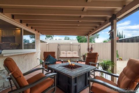 14940 Cinchring Dr, Poway, CA 92064 photo 8