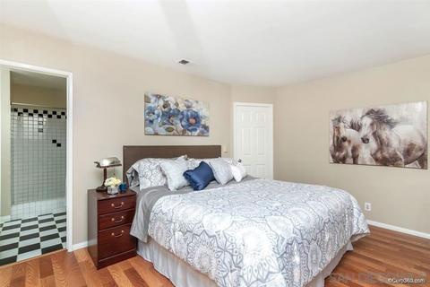 14940 Cinchring Dr, Poway, CA 92064 photo 11