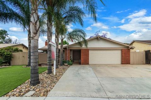 14940 Cinchring Dr, Poway, CA 92064 photo 1
