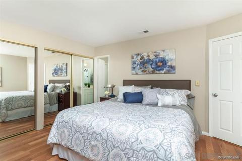 14940 Cinchring Dr, Poway, CA 92064 photo 10