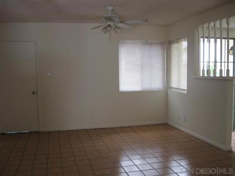 2726 Macdonald St, Oceanside, CA 92054 photo 3