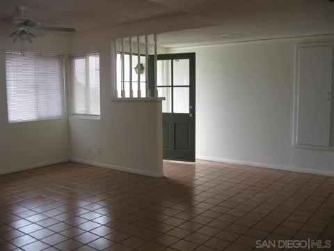 2726 Macdonald St, Oceanside, CA 92054 photo 2