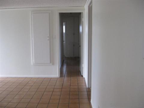 2726 Macdonald St, Oceanside, CA 92054 photo 4
