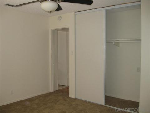 2726 Macdonald St, Oceanside, CA 92054 photo 8