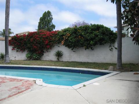 2726 Macdonald St, Oceanside, CA 92054 photo 12
