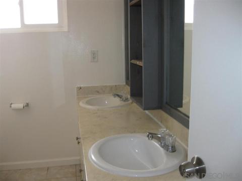 2726 Macdonald St, Oceanside, CA 92054 photo 7