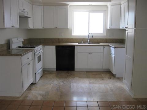 2726 Macdonald St, Oceanside, CA 92054 photo 10
