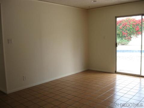 2726 Macdonald St, Oceanside, CA 92054 photo 6
