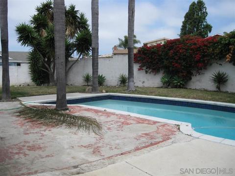 2726 Macdonald St, Oceanside, CA 92054 photo 13