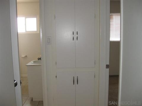 2726 Macdonald St, Oceanside, CA 92054 photo 9