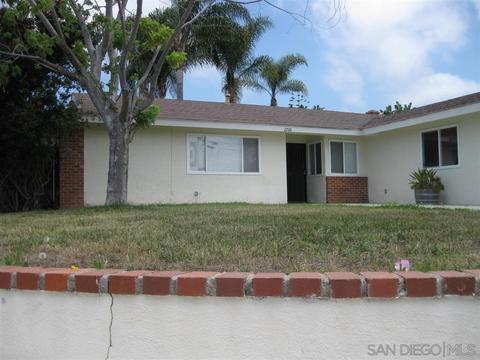 2726 Macdonald St, Oceanside, CA 92054 photo 1