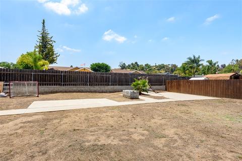 9486 Los Coches, Lakeside, CA 92040 photo 22