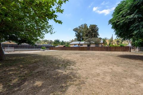 9486 Los Coches, Lakeside, CA 92040 photo 20
