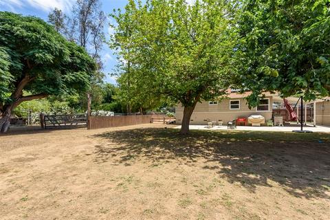 9486 Los Coches, Lakeside, CA 92040 photo 23