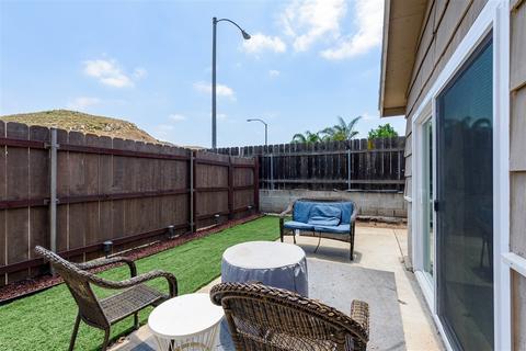 9486 Los Coches, Lakeside, CA 92040 photo 25