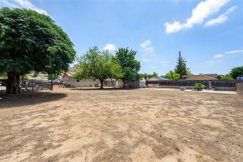9486 Los Coches, Lakeside, CA 92040 photo 21