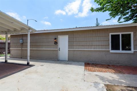 9486 Los Coches, Lakeside, CA 92040 photo 13